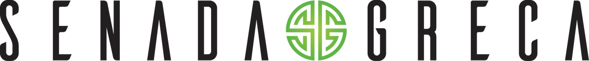 Senada Greca Llc